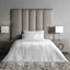 Togas Harmonia plant fiber duvet