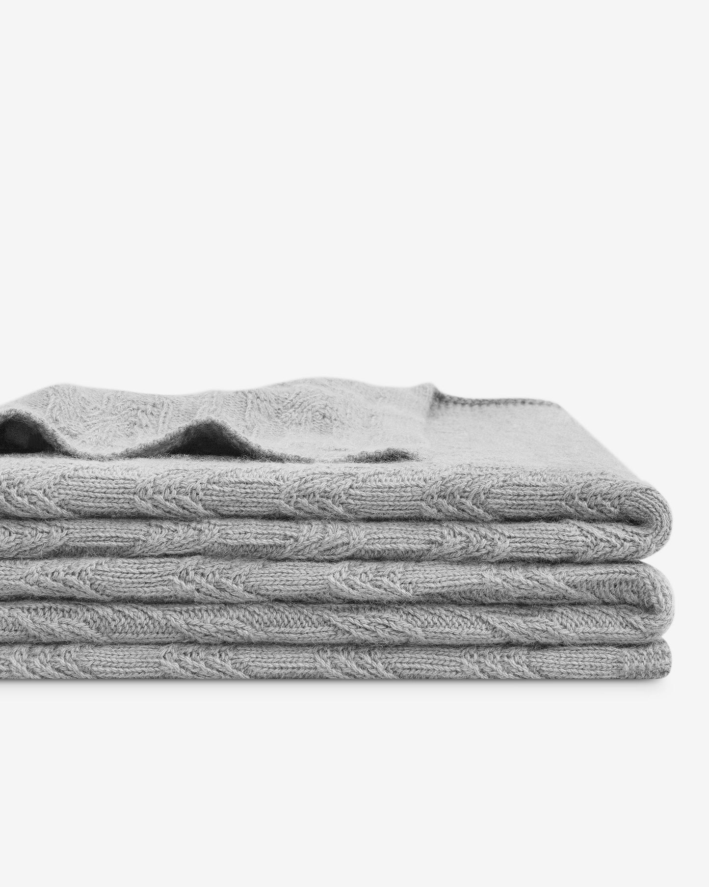 Togas Holty throw in Beige