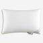 Togas Nobilis Austrian goose down pillow
