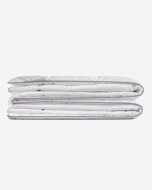 Togas Milk Dreams duvet