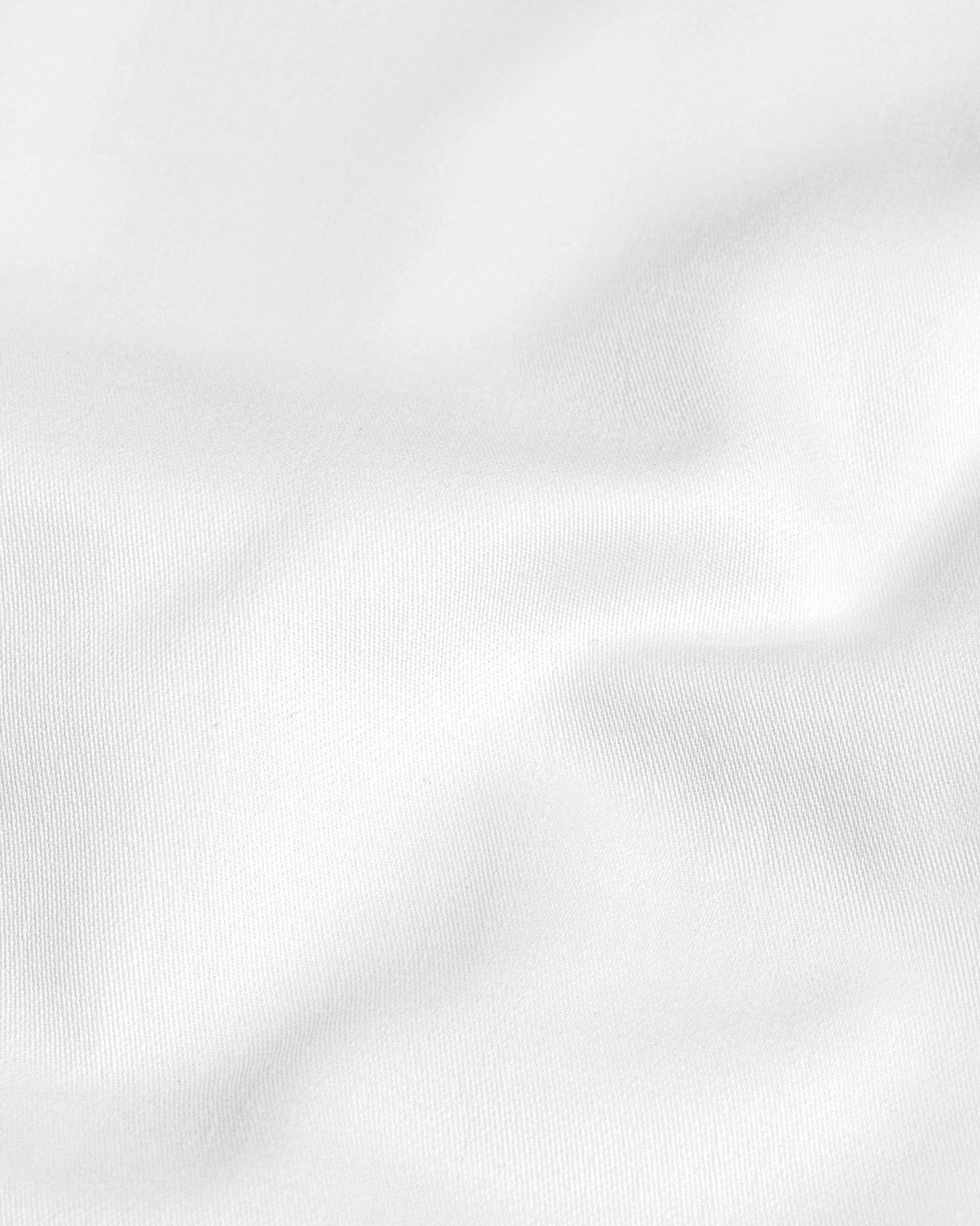 Togas Kids Meedley Bedding Set in Beige