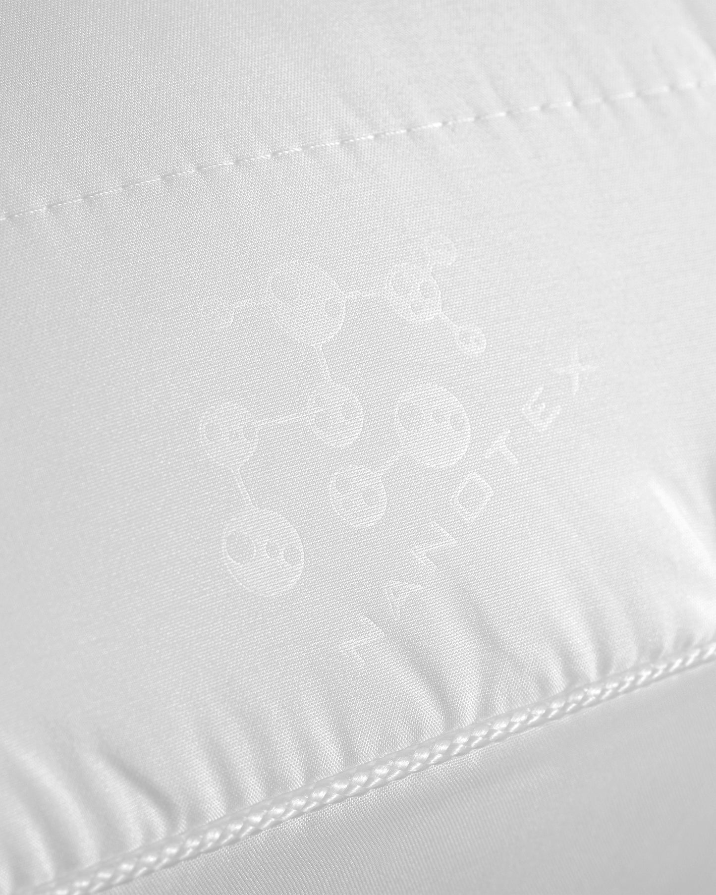 Togas Helios pillow