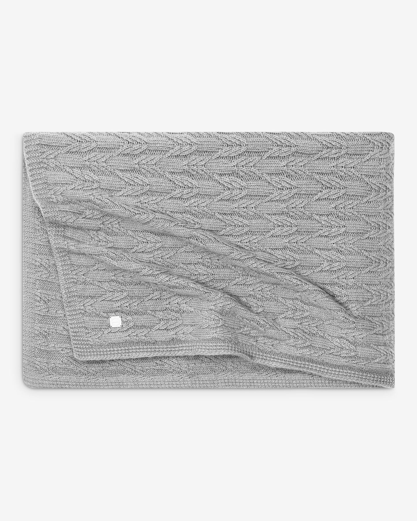 Togas Holty throw in Beige