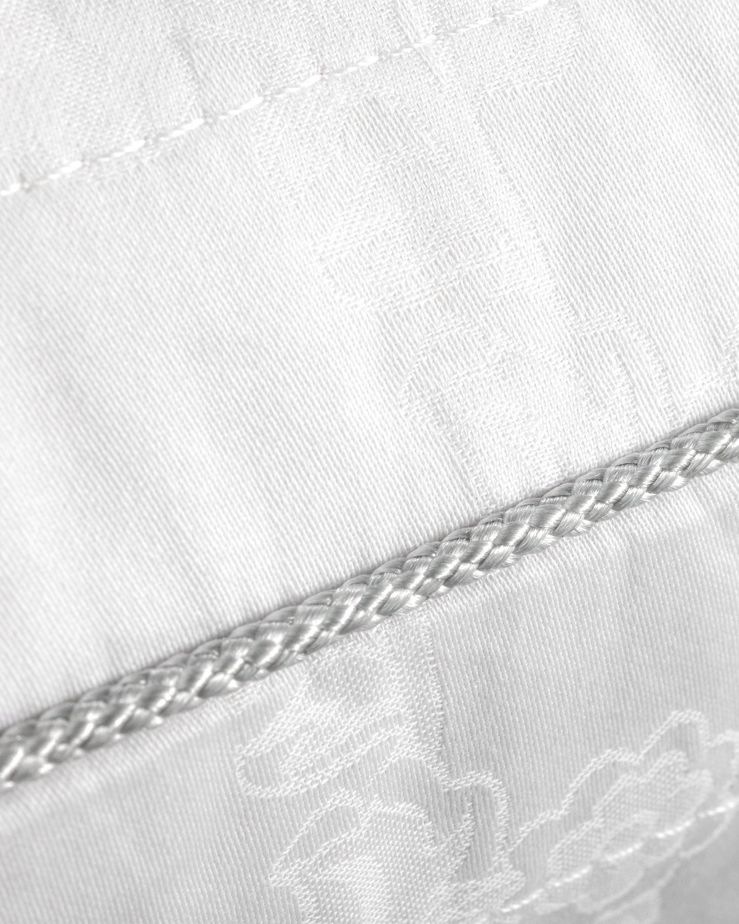 Togas Harmonia plant fiber pillow