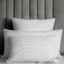Togas Helios pillow