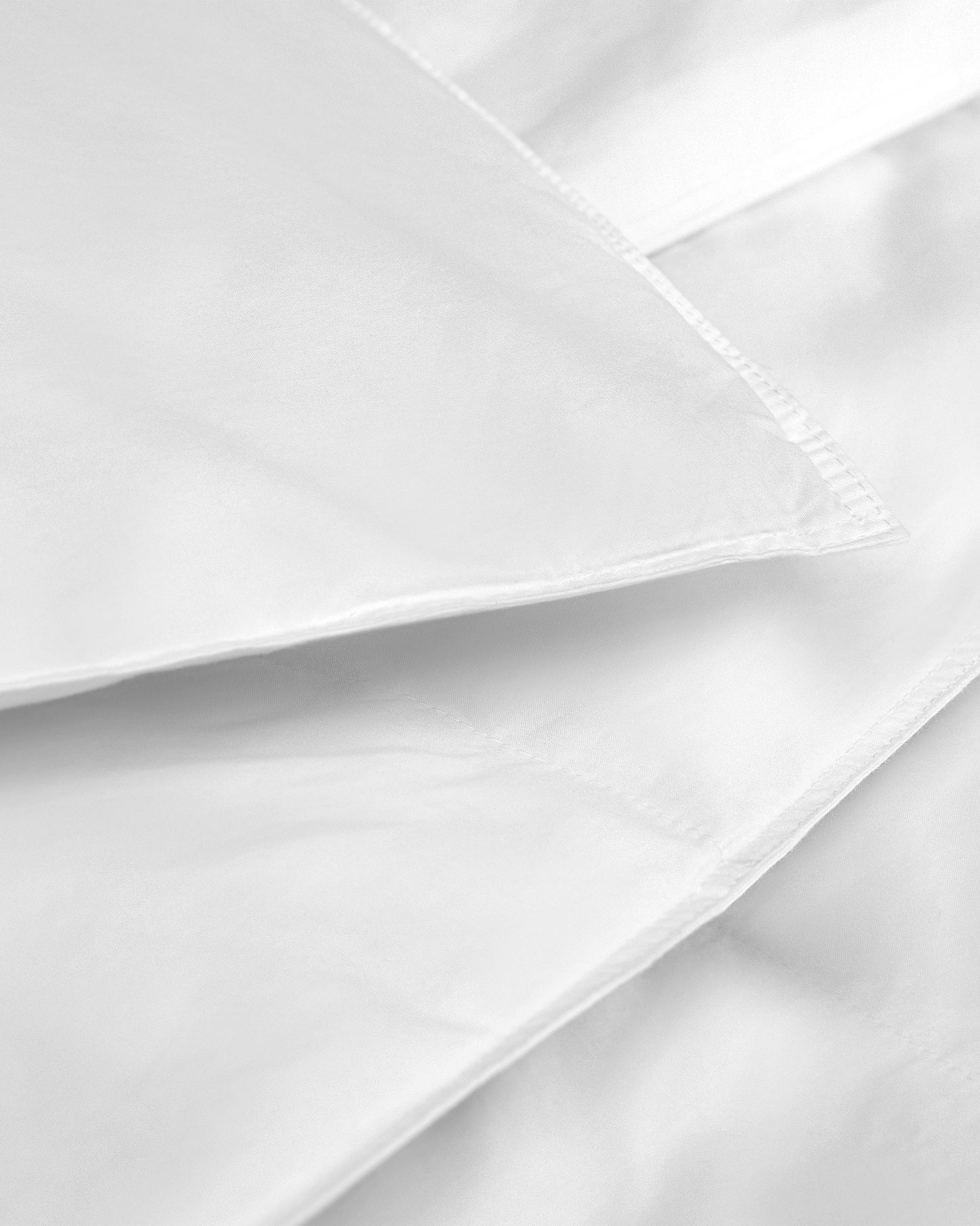 Togas Royal goose down kids duvet