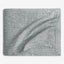 Togas Simon Bedcover in Grey