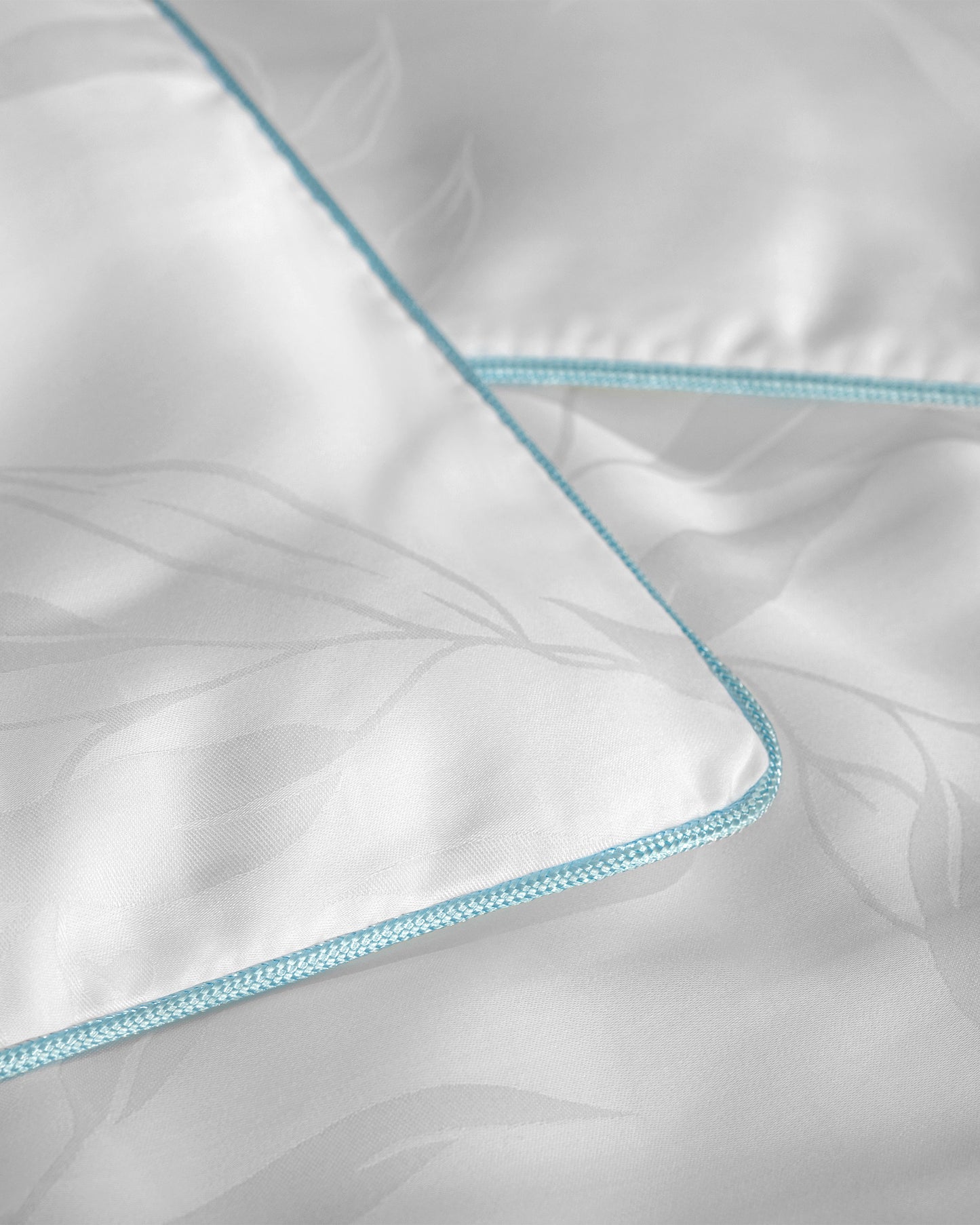 Togas Sensotex Dreams duvet
