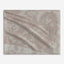 Togas Neira throw in Pink