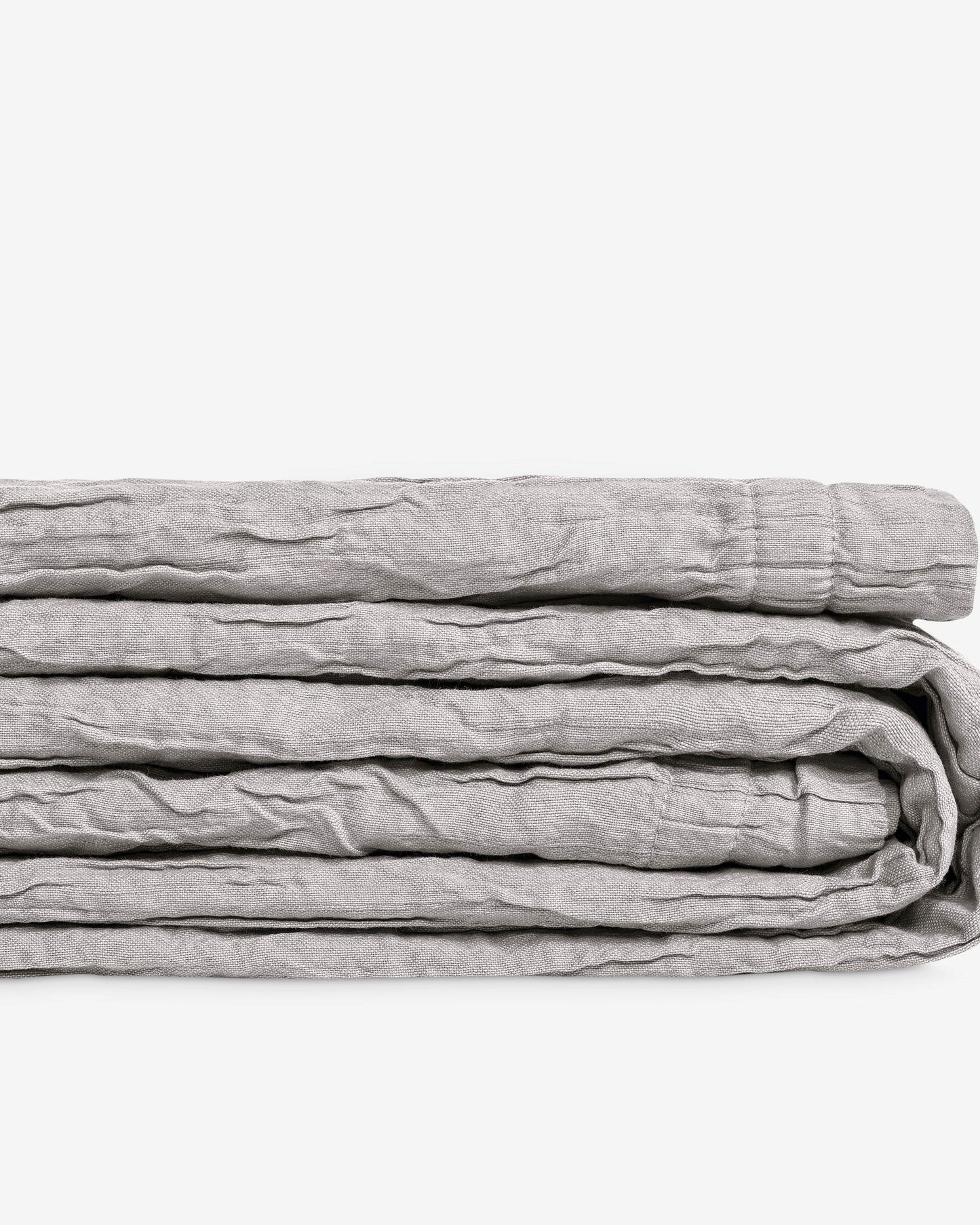 Togas Simon Bedcover in Grey