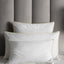 Togas Selena Tussah silk kids pillow