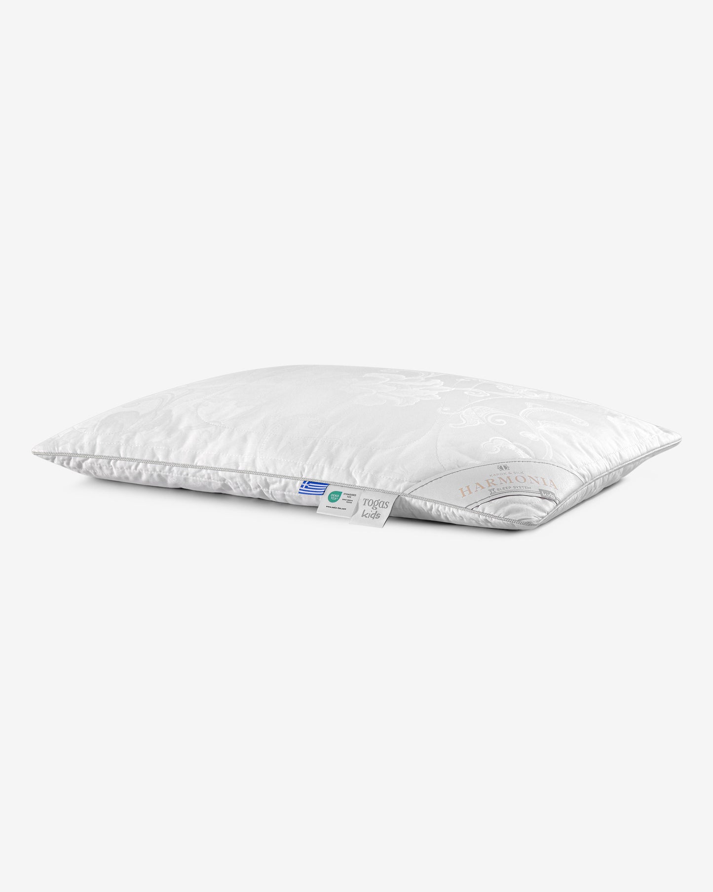 Togas Harmonia kids pillow