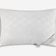 Togas Maestro camel wool pillow