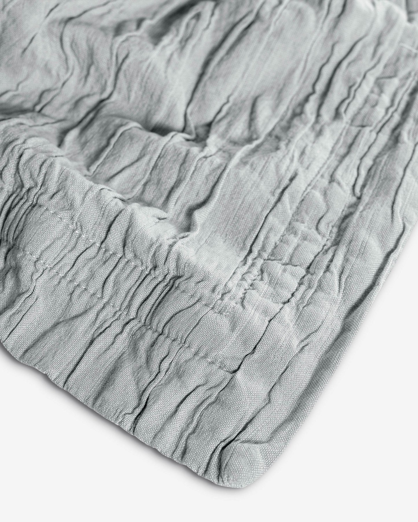 Togas Simon Bedcover in Grey