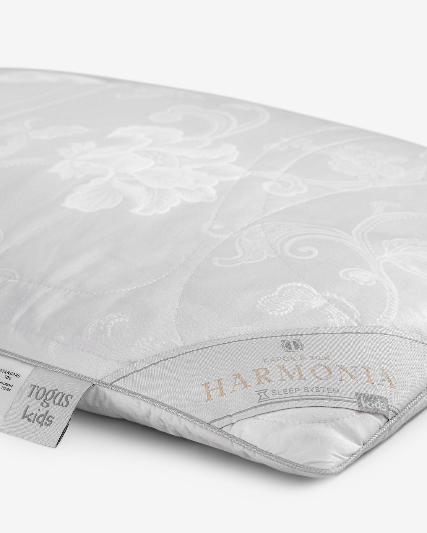 Togas Harmonia kids pillow