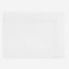 Togas Arrica Tablecloth in White