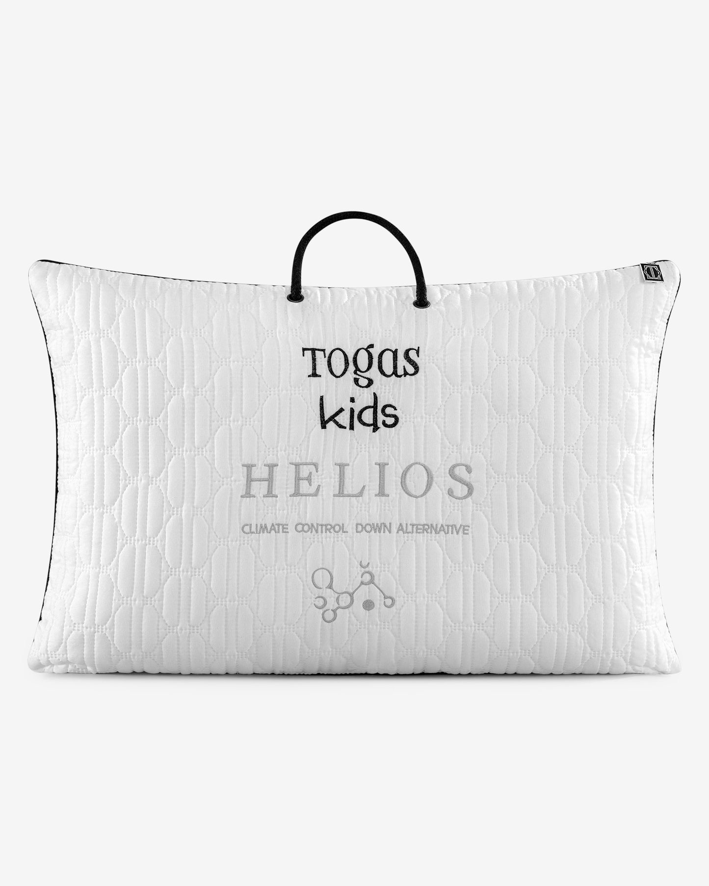 Togas Helios kids pillow