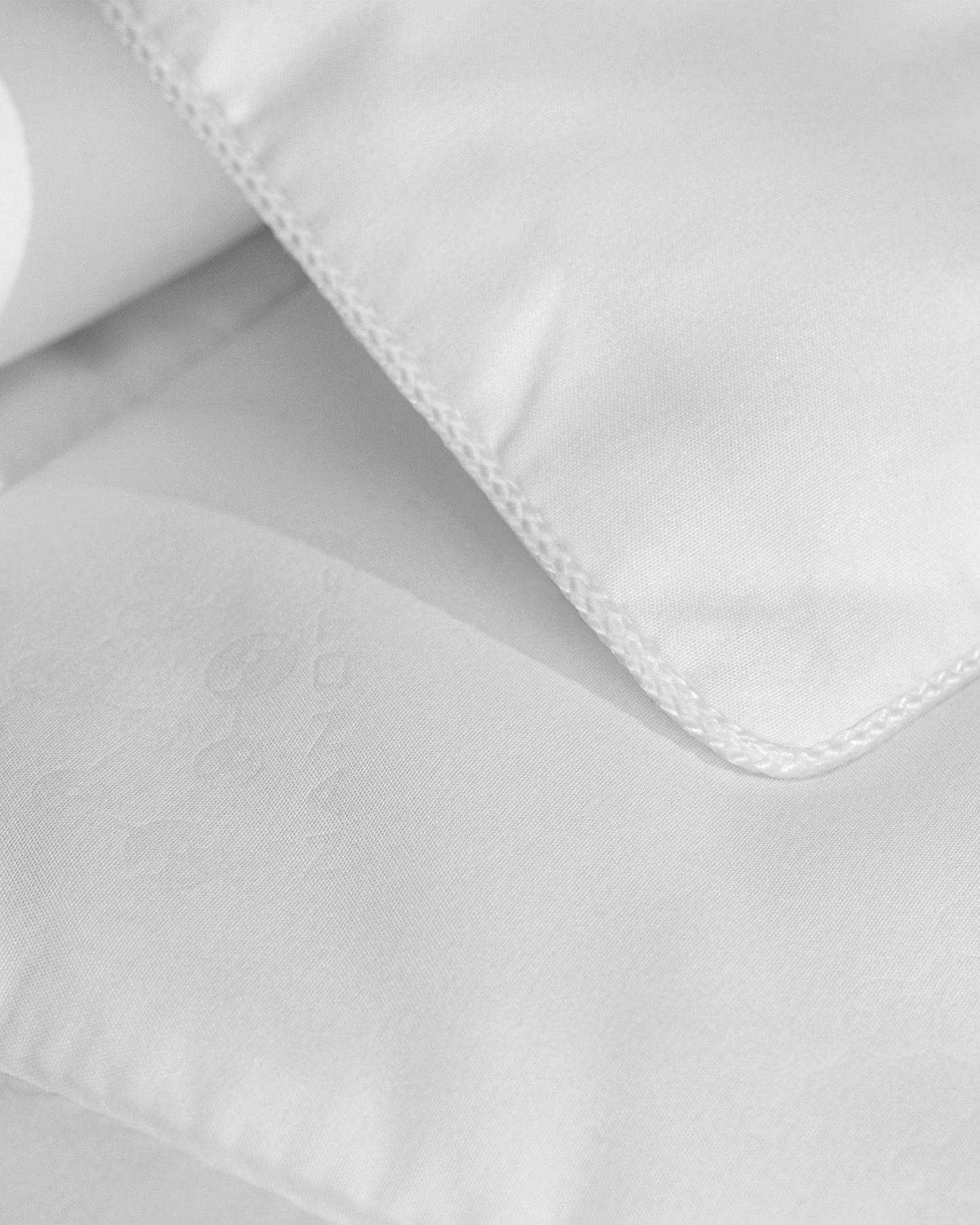 Togas Helios kids duvet