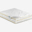 Togas Selena Tussah silk duvet