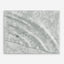 Togas Neira throw in Grey