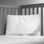 Togas Sensotex Dreams pillow