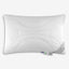 Togas Helios pillow