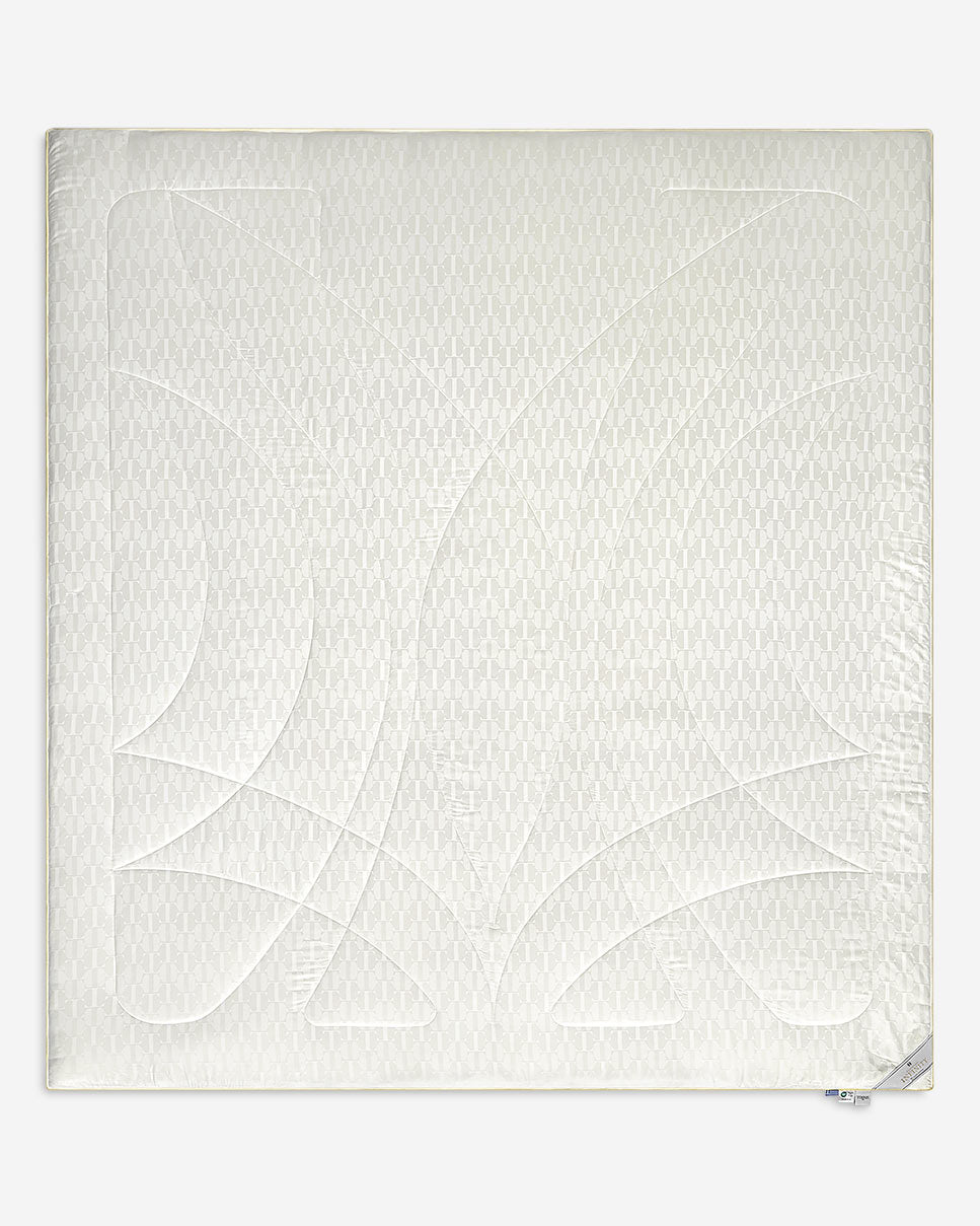 Togas Infiniti Mulberry silk pillow