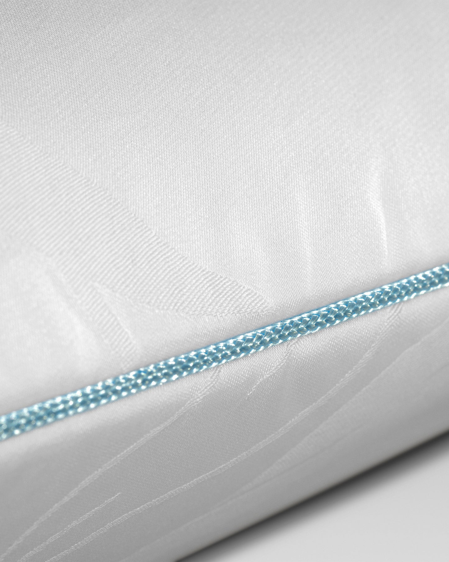 Togas Sensotex Dreams pillow