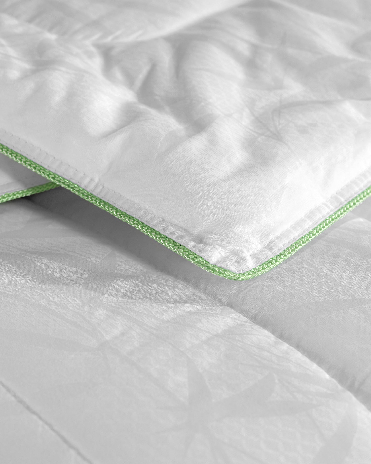 Togas Bamboo Dreams duvet
