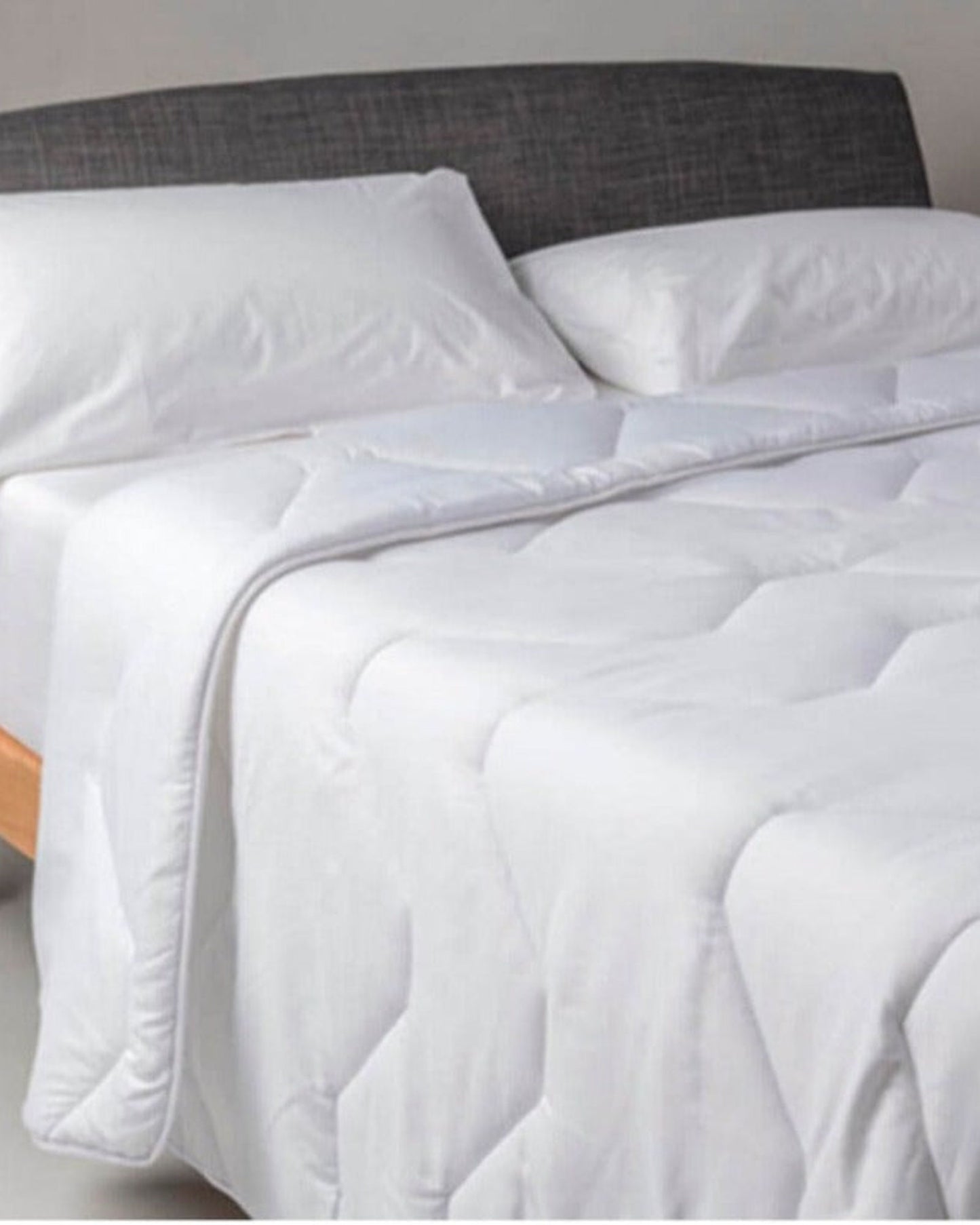 ألحفة فيلفونت "بريميوم" المحشوة