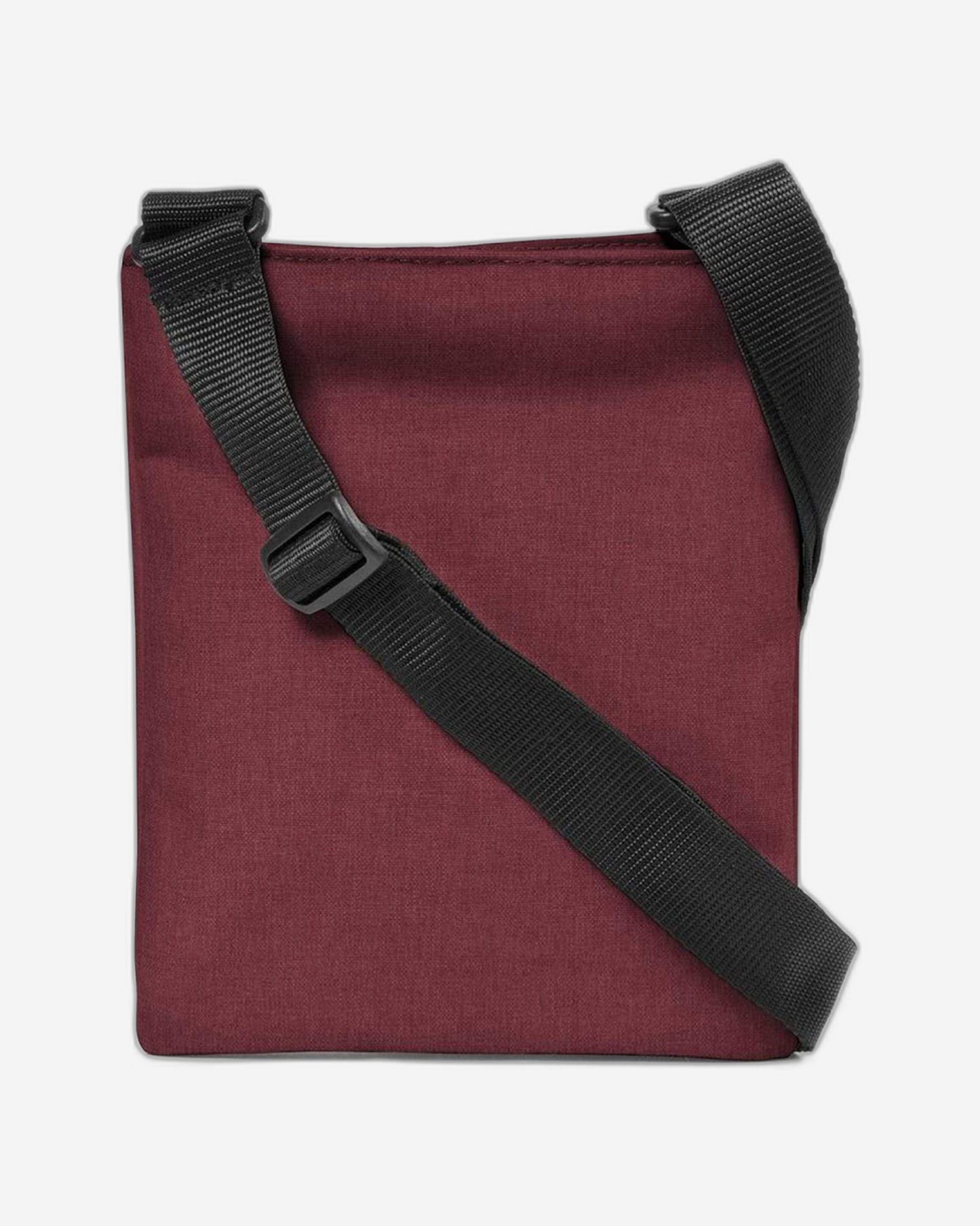 حقيبة كروس بودي سوداء من إيستباك راشر