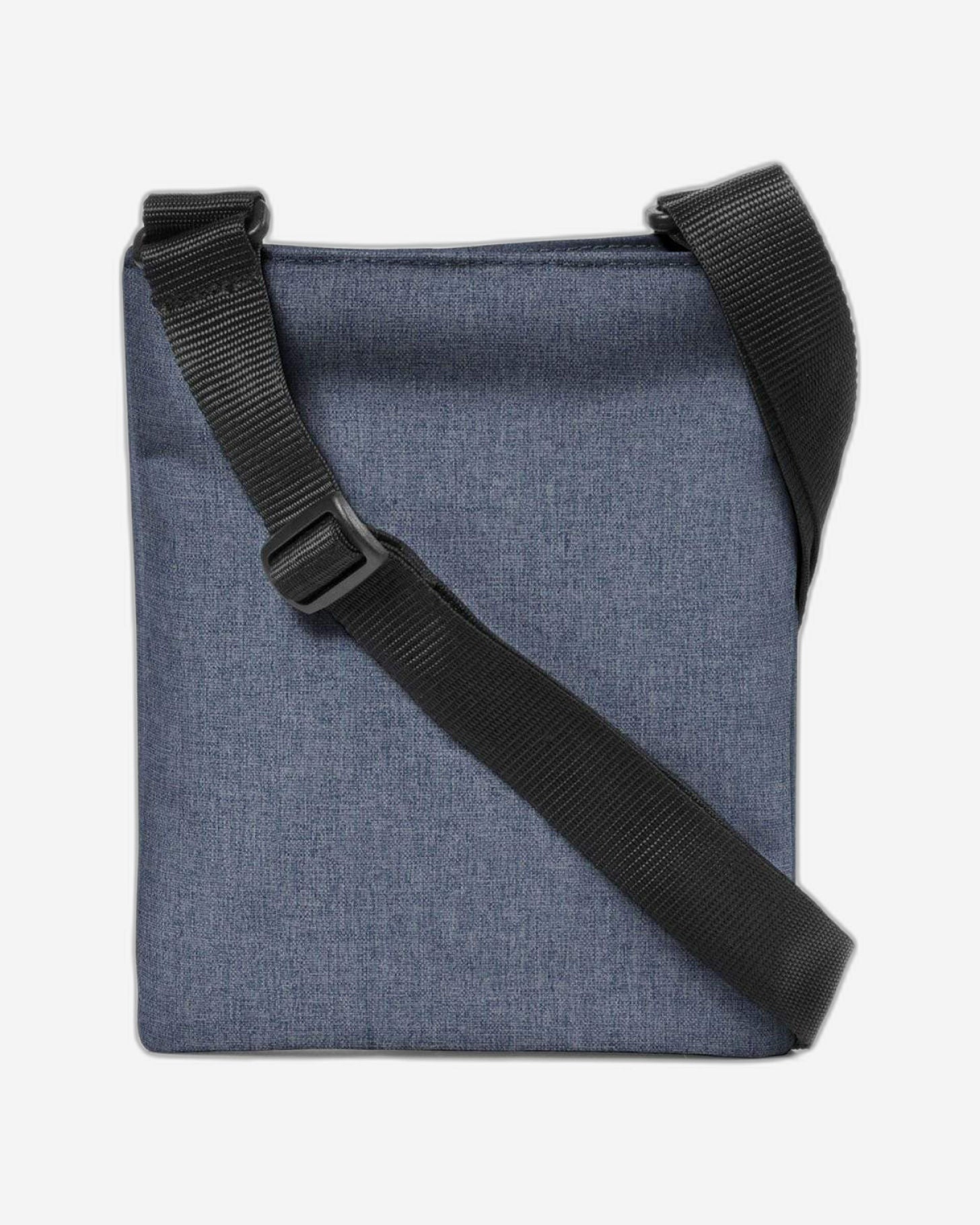 حقيبة كروس بودي من إيستباك راشر كرافتي جينز - EK08942X