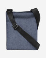 حقيبة كروس بودي من إيستباك راشر كرافتي جينز - EK08942X