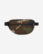 حقيبة خصر إيستباك سبرينغر كامو صغيرة - EK074181