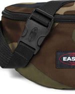 حقيبة خصر إيستباك سبرينغر كامو صغيرة - EK074181