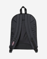 حقيبة ظهر إيست باك بيناكل سوداء متوسطة الحجم - EK0000600081