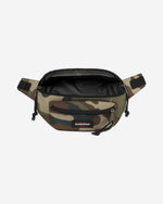 حقيبة خصر متوسطة مموهة من إيستباك دوجي - EK0000731811