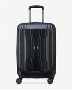 رحلة ديلسي باريس كروز 2.0