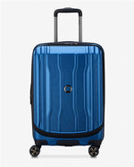 رحلة ديلسي باريس كروز 2.0