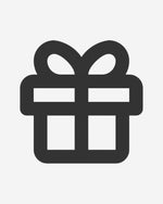 ضمان ممتد مجاني لمدة 12 شهرًا