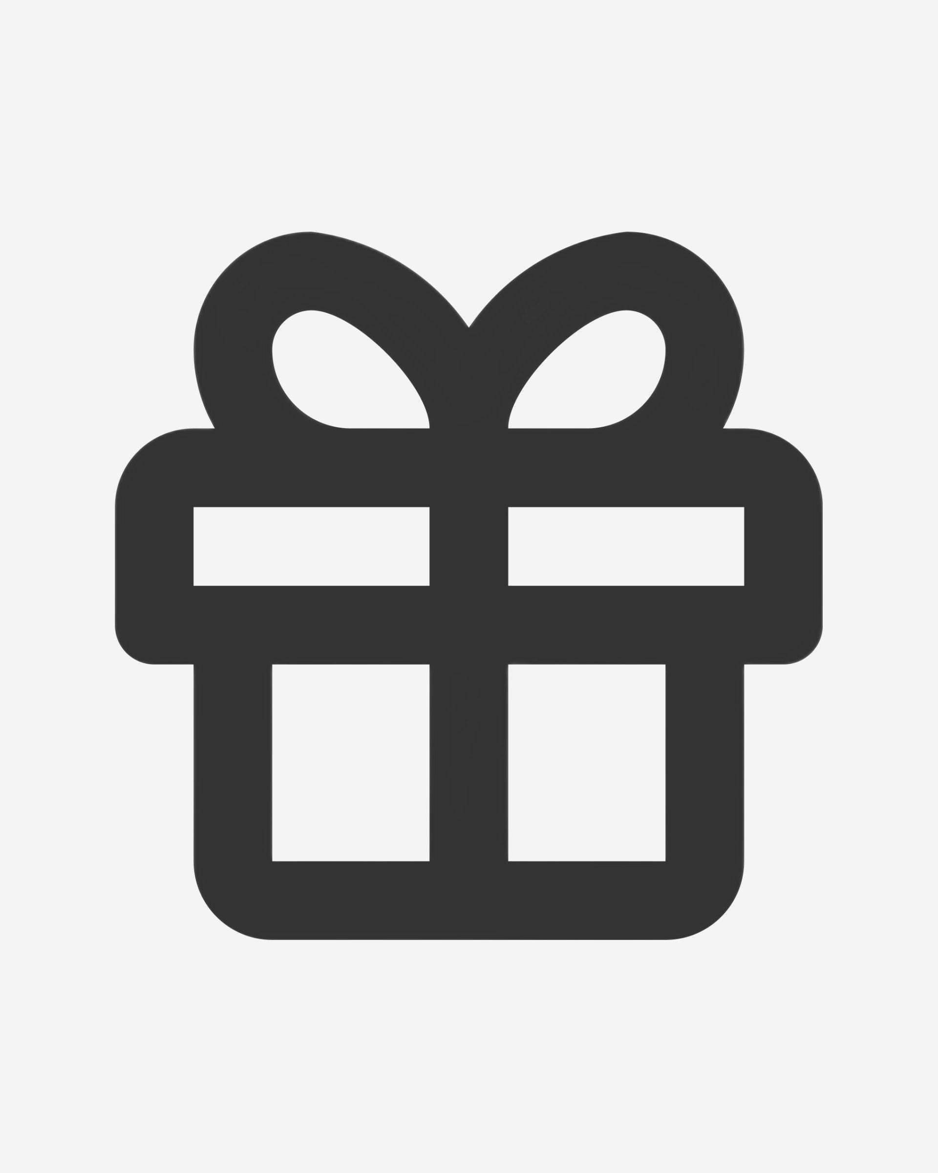 ضمان ممتد مجاني لمدة 12 شهرًا