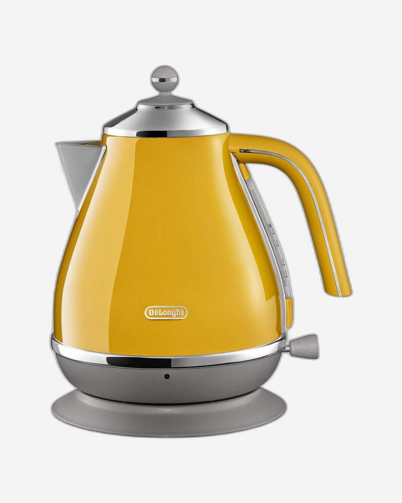 غلاية ديلونجي إيكونا سعة 1.7 لتر