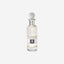 بخاخ عطر منزلي 