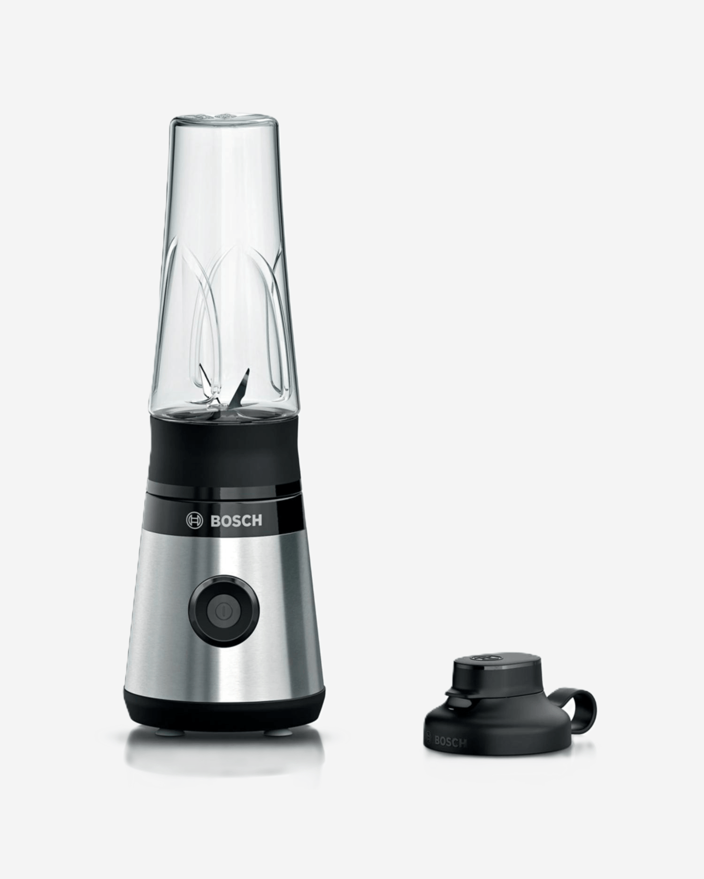 Bosch Mini Blender, VitaPower