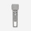 مكشطة سطح الموقد السيراميك الزجاجي Electrolux Precision Edge