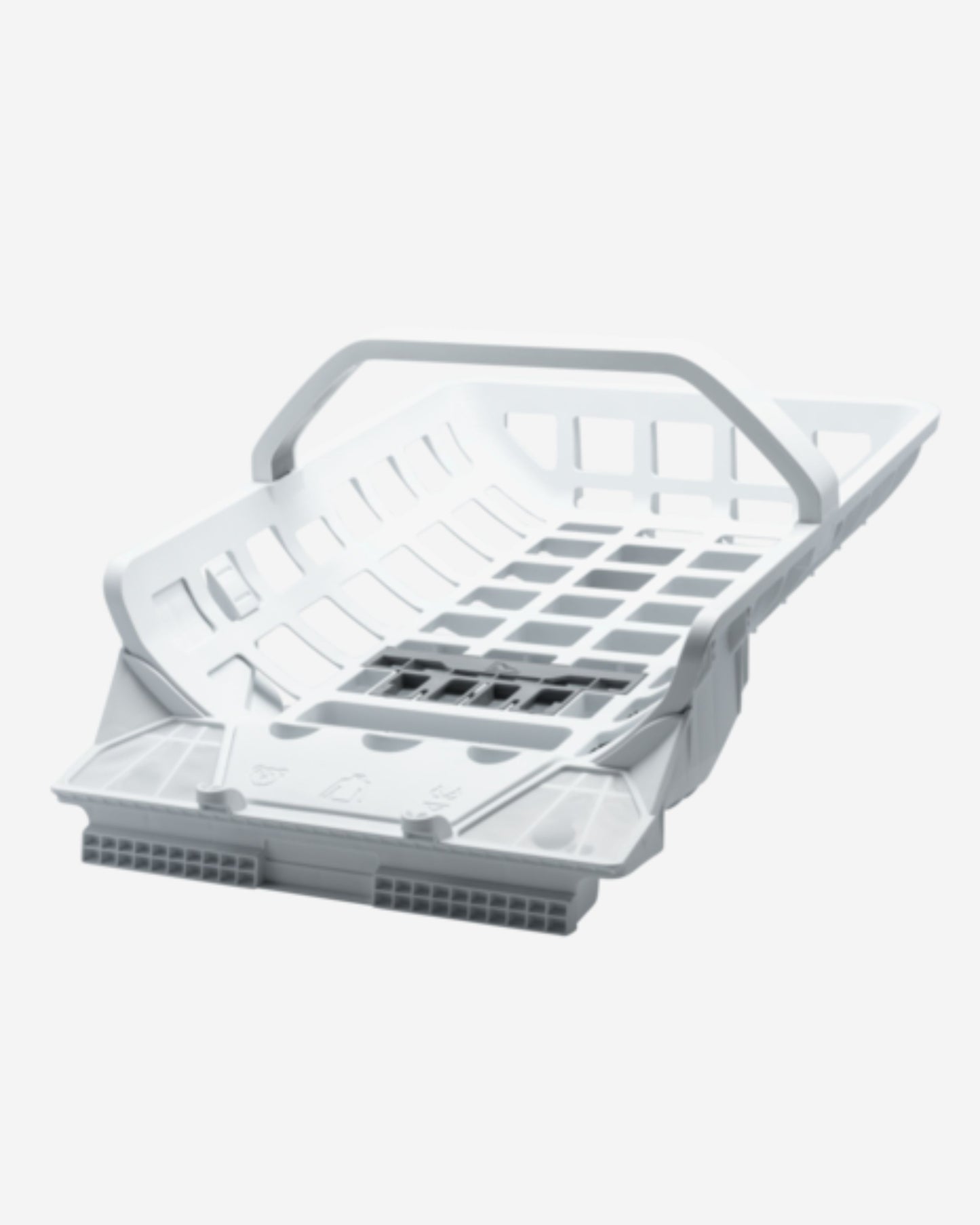 Electrolux Dryer Rack