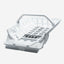 Electrolux Dryer Rack Gentle-Drying Fabric Accessory