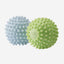 Electrolux Dryer Balls Fabric-Softening Drying Accessories
