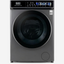 Black+Decker 10kg Micro-Steam Care Washer Dryer