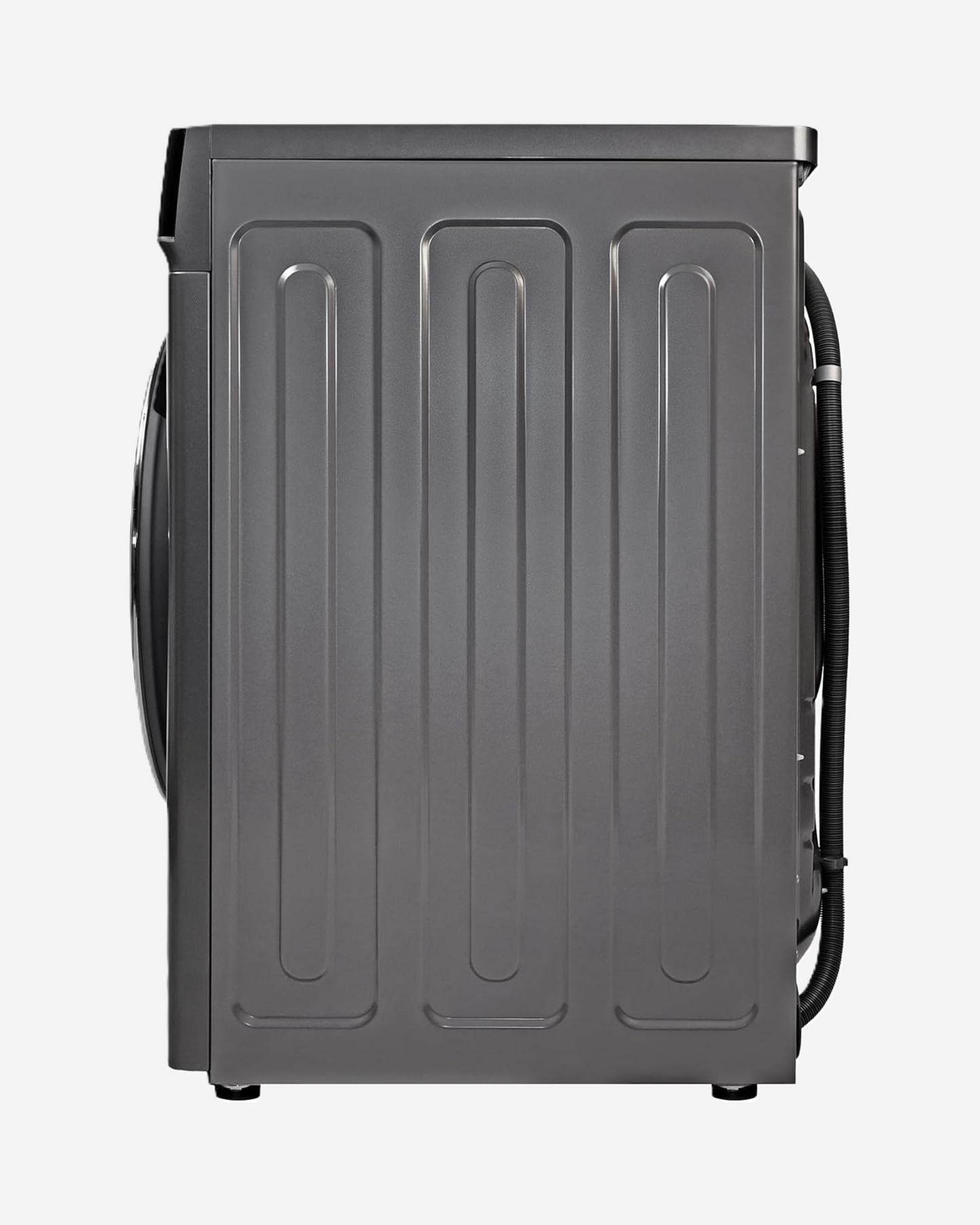 Black+Decker 10kg Micro-Steam Care Washer Dryer
